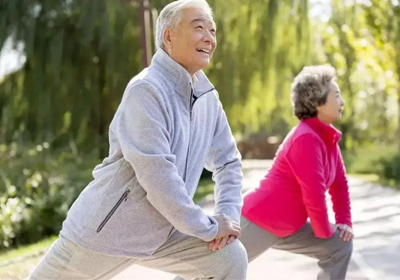 原來花椒籽還有這功效，可幫助降低骨質疏松