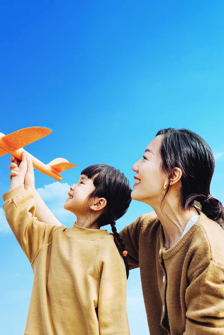 努力成為中國領先、具有國際影響力、<br/>受到社會尊重的血液制品專業公司