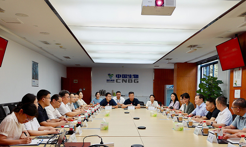 ed33769c-30f7-42e3-baba-36304e805299.jpg